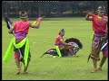 kudho praneso part 4 of 9 kudho praneso part 4 of 9