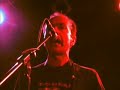 Hugh Cornwell - I Feel Like a Wog