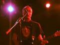 Hugh Cornwell - I Feel Like a Wog