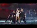 Eurovision Belgrad 2008 Ани Лорак Ani Lorak Shady Lady