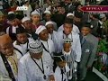 Islam Ahmadiyya African Khilafat Centenary Song Islam Ahmadiyya African Khilafat Centenary Song