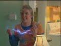 vfx-reel-vancouver-film-school-vfs.html