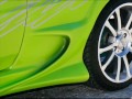106 tuning