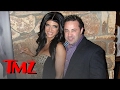 "Real Housewives" Stars Teresa and Joe Giudice ...