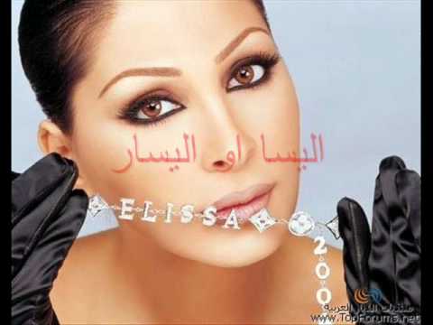 فضائح الا فلام