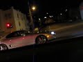 modded 99 to 02 cobra on DR\ modded 99 to 02 cobra on DR\
