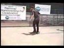 King Of The Road 2008 Skate Perception