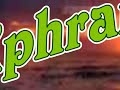 MUMPALE-EPHRAIM ZAMBIA MIGERIA GOSPEL HIT SONG.wmv
