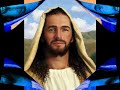 MUMPALE-EPHRAIM ZAMBIA MIGERIA GOSPEL HIT SONG.wmv