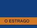 Ca�adores de Mitos - A��o e Rea��o