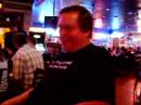 More of LKP Jim\
