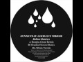 Gunne feat. Good Guy Mikesh - Bollore (Douglas Greed Remix)