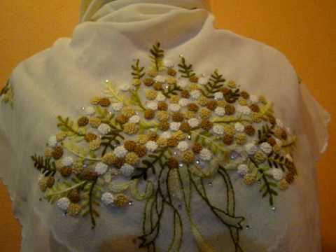 tudung