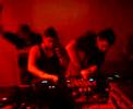 Axon Creek and Dodo D'Andrea Mix Innersphere - Phunk Manele-Gratis.net