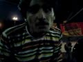 Num coloque no meu \"iutubi\" !!!!