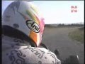 Gixxerkart go kart