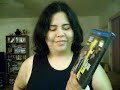 Movie haul update 7/30 Movie haul update 7/30