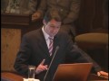PARTE 6 MINISTRO DE ENERGIA.flv