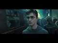 Harry Potter the Order of the Phoenix International Trailer Harry Potter the Order of the Phoenix International Trailer