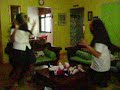 Mly Dance