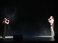 Kamar�s M�t� - Solo Saxophon (Miss Saigon) 1.