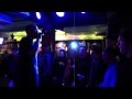 Mystro LIVE @ Fat Gold Chain pt.2