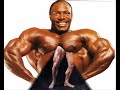body master-abo dahood