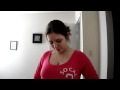 PUSH UP BRA