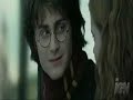 Harry Potter - La vida al reves (musicvideo)