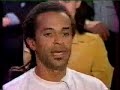 Cannabis NOAH ...et l'alcool.mp4