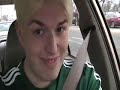 Re: Top 10 Reasons I Won\