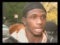 Obama Supporter Beaten With Baseball Bat on Election Night