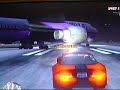 Jumps On Grand Theft Auto 4