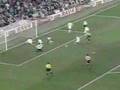 Paradones de casillas