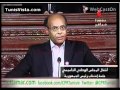 الدكتور المنصف المرزوقي رئيسا للجمهورية التونسية