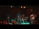 Quactus-Finally Free (Jam)-Goat Head Saloon- 03/29/08 Quactus-Finally Free (Jam)-Goat Head Saloon- 03/29/08