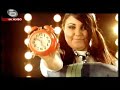 Music Idol BG2 BalkanParty - Denica - Ederlezi screen 2