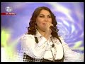 Music Idol BG2 BalkanParty - Denica - Ederlezi