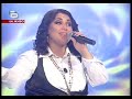 Music Idol BG2 BalkanParty - Denica - Ederlezi screen 4
