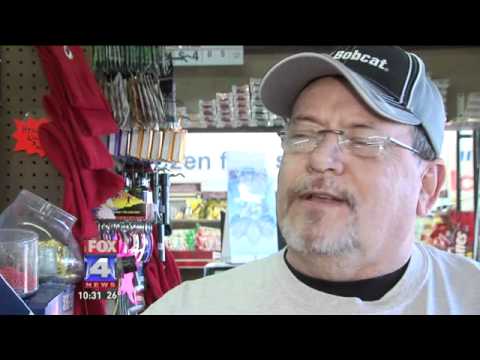 powerball florida powerball florida