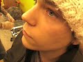 Philipp\