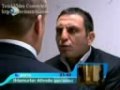 kurtlar-vadisi-monta