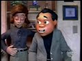 Gary and Mike Episode 9b