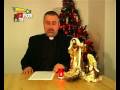 Speciale Natale 1 Speciale Natale 1