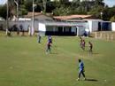 ' meu gool pelos 91