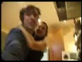  Hot  Amateur Video