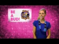 Jesinta Campbell's Winter Fashion! - The Dirt TV