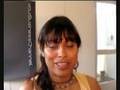 Business TV Andie's Hottest YouTube 500: Badboyrecords