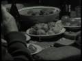 Вор в законе Шансон Shanson Зона Тюрьма Люди из прошлого