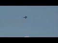 Full FA-18 demo @ Sun-N-Fun Part 1of2